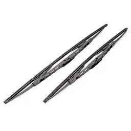 Щітка склоочисника Bosch 3 397 010 249 - мініатюра 4