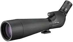 Підзорна труба Bresser Corvette 20-60x80/45 WP (4321001) - мініатюра 2