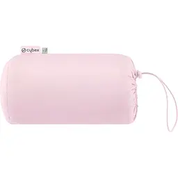 Конверт в коляску Cybex Snogga 2 Powder Pink рожевий (522002845) - мініатюра 3