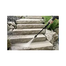 Мийка високого тиску Karcher K3 (1.601-888.0) - мініатюра 5