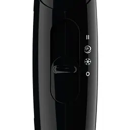 Фен Philips BHC010/10 - мініатюра 4