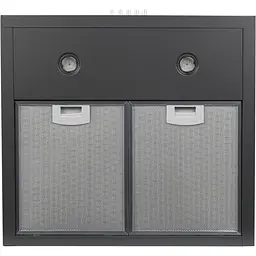 Витяжка Perfelli K 5202 SG 700 LED - мініатюра 4