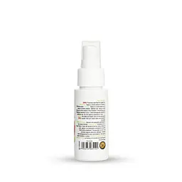 Спрей Boys Of Toys MyLove Taste Oral Spray Mojito для мінету, 50 мл - мініатюра 9