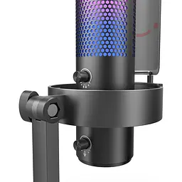Мікрофон Fifine USB (A9) - мініатюра 6