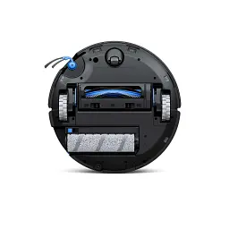 Пилосос Ecovacs Deebot X11 OMNICYCLONE (DEX99-1 BROWN) - мініатюра 4