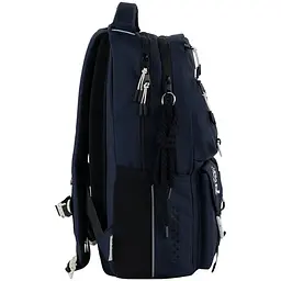 Рюкзак Kite Education teens 2587M-2 (K25-2587M-2) - мініатюра 4