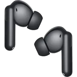 Гарнітура Huawei Freebuds SE 4 Black (7195714) - мініатюра 6