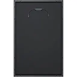 Сонячна панель EcoFlow / 175 Вт / 22.3 В (EFSOLAR175W-1-AKIT-1) - мініатюра 3
