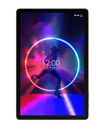 Планшет Sigma Tab A1035 "Ultra", Dark Grey, 4G, 10.95" (1920x1200, IPS), MediaTek Helio G99 (8 ядер), Mali-G57 MP2, 8Gb, 256Gb, microSD (до 1Tb), 5Mp + 2Mp, WiFi 5, Bluetooth 5.0, 2 x nanoSIM, GPS, Type-C, 8000 mAh, Android 15