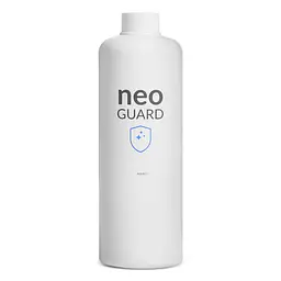 Захист від росту водоростей Aquario Neo Guard 1000мл. - мініатюра 1
