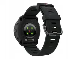 Смарт-годинник Polar Grit X2 Black - мініатюра 7