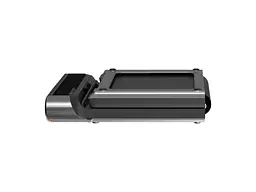 Доріжка для ходьби Kingsmith WalkingPad R3 - мініатюра 6