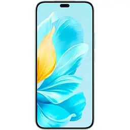 Смартфон Honor 200 Lite 12/256GB Starry Blue - мініатюра 3