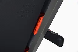 Бігова доріжка Everfit TFK 650 (TFK-650) - мініатюра 8