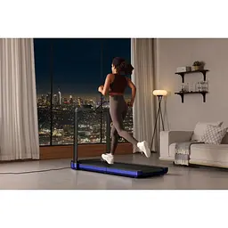 Бігова Xiaomi доріжка KingSmith WalkingPad X25 TRMX16F, TRMX23F - мініатюра 10