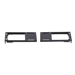 Кріплення світильника Eheim classicLED (7239678)