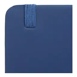 Щоденник датований Buromax Touch me 2026 A6 синій (BM.2525-02) - мініатюра 5