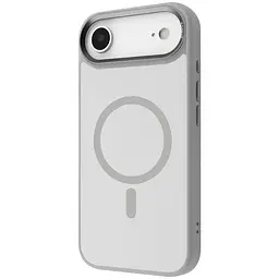 Чохол Proove Sapphire Case with Magnetic Ring iPhone 17 Air в асортименті - мініатюра 3
