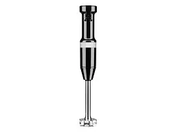 Блендер KitchenAid 5KHBV83EOB - мініатюра 7