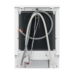 Посудомийна машина Electrolux E62SD200SW - мініатюра 8