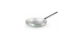 Сковорідка PROFESSIONAL ALU 28 см 2.4л 836107028 BARAZZONI