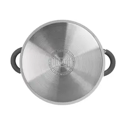 Каструля Krauff Moxie 6,5 л + Підставка Krauff Galaxy - мініатюра 4