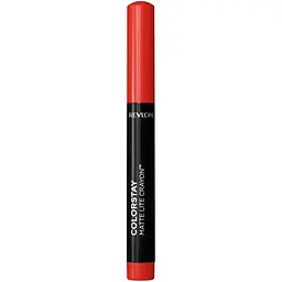 Помада-олівець для губ Revlon ColorStay Matte Lite 009, 1.4 г (7269139009/726289500)