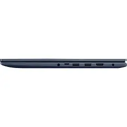 Ноутбук ASUS Vivobook 15 M1502YA-BQ019 (90NB0X21-M000R0) (90NB0X21-M000R0) - мініатюра 6