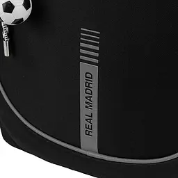Шкільний рюкзак Kite Education Real Madrid (RL26-700M) - мініатюра 16
