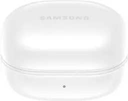 Навушники Samsung Galaxy Buds Core White (SM-R410NZWACIS) - мініатюра 2