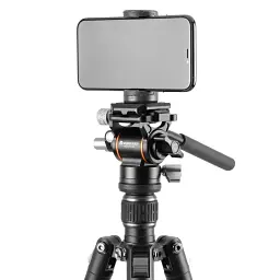Штатив Vanguard Vesta Go 234CV10 (DAS303523) - мініатюра 10