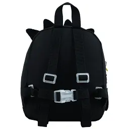 Рюкзак Kite Kids 538 HK (HK24-538XXS) - мініатюра 5