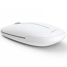 Миша Proove Ramp White (WNRM00022002) - мініатюра 6