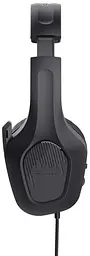 Гарнітура Trust GXT 415 ZIROX 3.5 мм Чорний (24990_Trust) - мініатюра 10