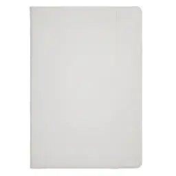 Чохол-книжка Sumdex універсальний 10" White (TCC-100WT)