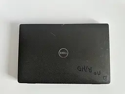 Ноутбук Dell Latitude 7330 13.3" (i7-1265U / 16GB / SSD 256GB / 1920х1080 IPS Touch #2 - мініатюра 7