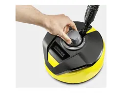 Мийка високого тиску Karcher K 4 WCM Premium Home (1.324-232.0) - мініатюра 4