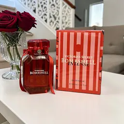 Парфумована вода жіноча Victoria's Secret Intense, 100мл