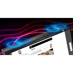 Ноутбук Lenovo ThinkPad X1 Gen 10,i7-,16GB,512GB,14'' IPS, Windows 11,1,12 kg - мініатюра 4