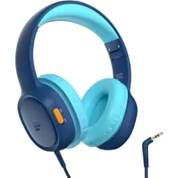 HF Stereo Tronsmart KH01 Blue (1078351) UA