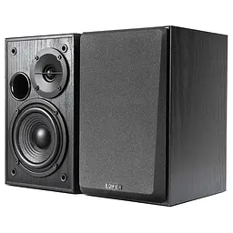 Акустична система Edifier 2.0 R1100 Black (R1100)