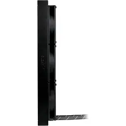 Система водяного охолодження Arctic Liquid Freezer II 420 A-RGB (ACFRE00109A) [93292] - мініатюра 4