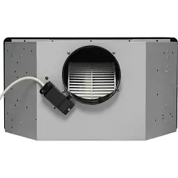 Витяжка ELECTROLUX LFG525K - мініатюра 7