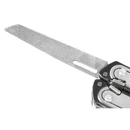 Мультиінструмент Leatherman ARC, нейлоновий чохол, біти - мініатюра 9