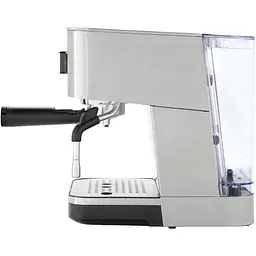 Кавоварка ріжкова Breville Bijou Barista VCF149X [139145] - мініатюра 6