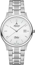Годинник ATLANTIC 60348.41.21