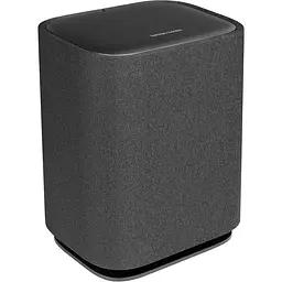 Саундбар Harman/Kardon Enchant 1100 + Enchant Sub + Enchant Speaker x2 (HKENCH1100W2SPKSUB) [163956] - мініатюра 8