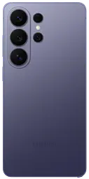 Смартфон Samsung Galaxy S26 Ultra 12/512Gb ZVG Cobalt Violet - мініатюра 9