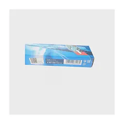Щітка склоочисника Bosch 3 397 008 713 - мініатюра 7