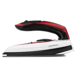 Праска дорожня Ardesto TI-S1200, 1000Вт teh0016203 - мініатюра 4